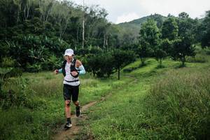 BIB: 
                            <button type="button" onclick="openModal(26447508)" class="btn btn-primary btn-sm float-right btn-popup" data-toggle="modal" data-target=".modal-high-quality">
                        <i class="fas fa-shopping-cart"></i> Add to Cart
                    </button>
                                            <button type="button" onclick="isThisMe(26447508, true)" class="btn btn-success btn-sm float-right btn-popup btn-isme hidden" data-toggle="tooltip" data-placement="bottom" title="นี่คือรูปของคุณใช่ไหม คลิกที่นี่เพื่อเอาเข้าอัลบั้ม">
                        <i class="fas fa-plus"></i> Add to album
                    </button>
                    <button type="button" onclick="isThisMe(26447508, false)" class="btn btn-warning btn-sm float-right btn-popup btn-isnotme hidden">
                        <i class="fas fa-ban"></i> Remove from album
                    </button>